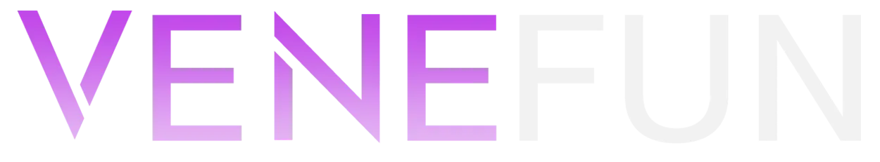 venefun สล็อต